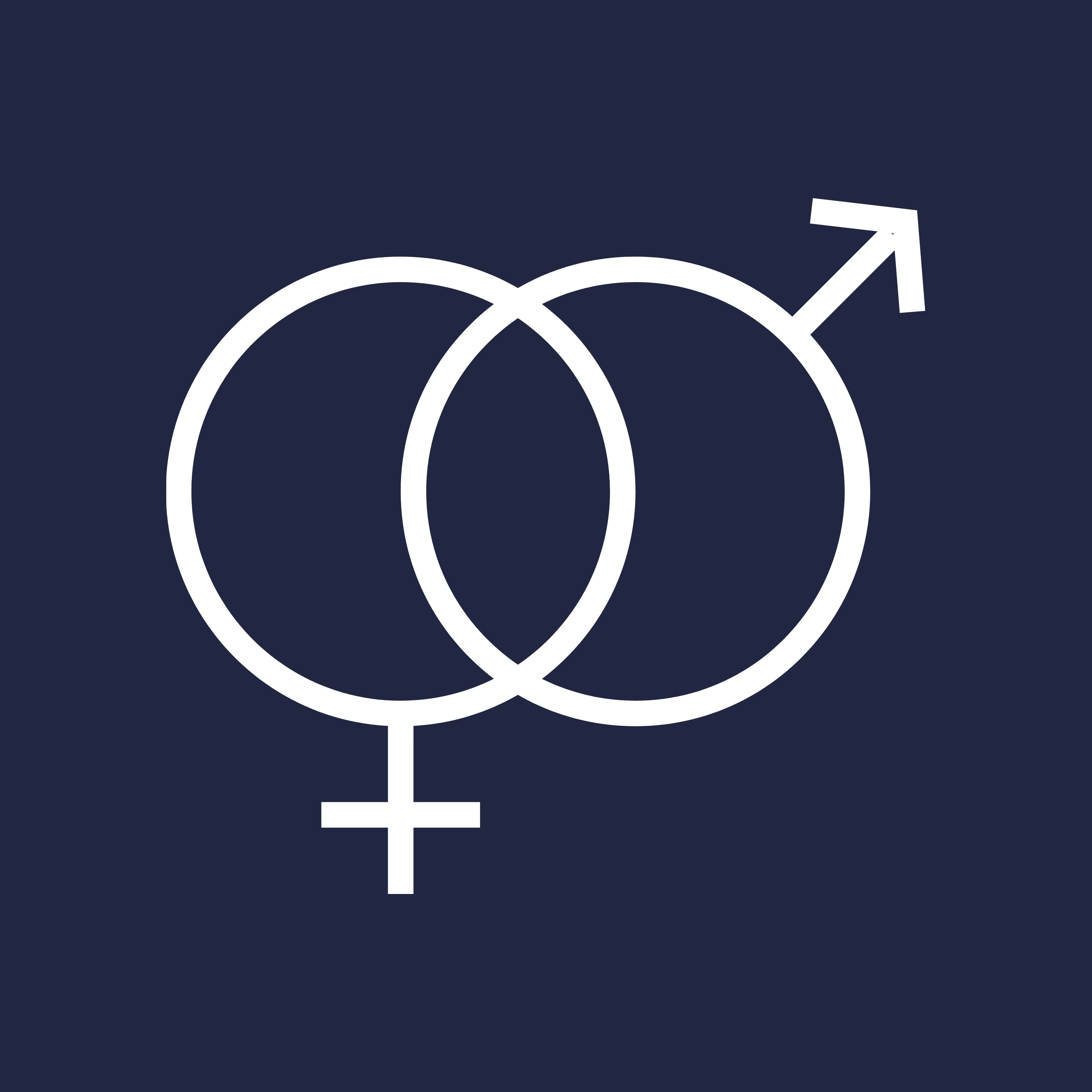Manual One: The Secret to Women